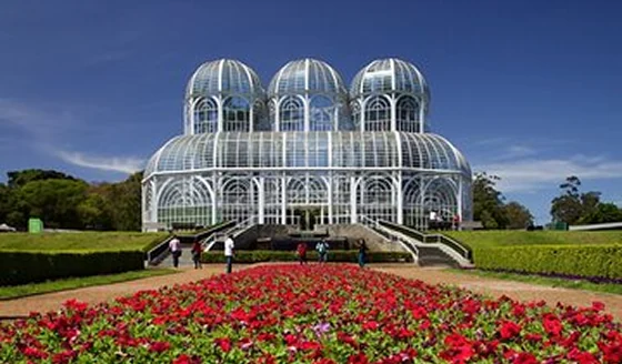 Unidade Curitiba