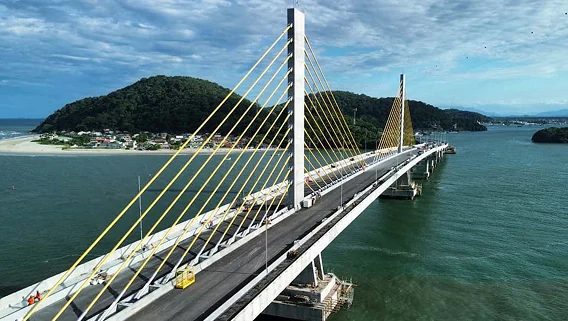 Unidade Guaratuba