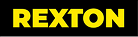 Logo Rexton Aparelhos Auditivos